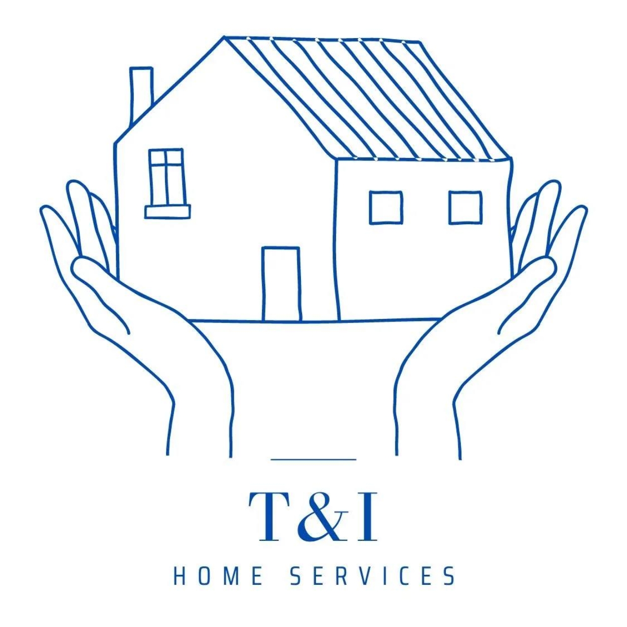 T&I Home Services - Garage Door Experts
